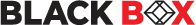 Black Box UAE logo