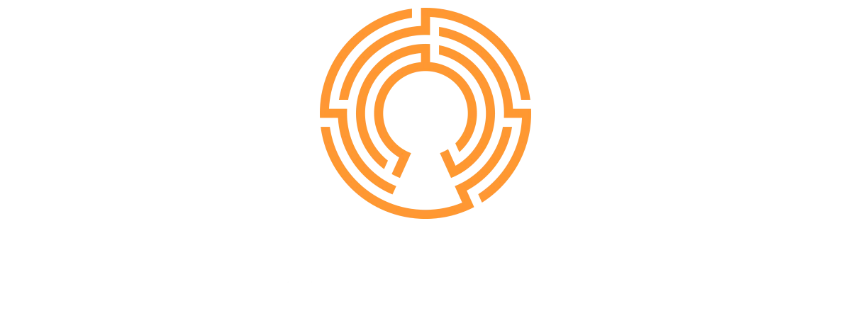 SAS Oman logo