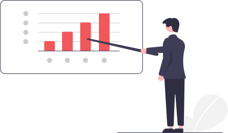 GRC360 flexible pricing