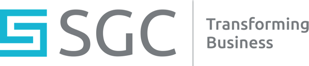 SGC Consulting logo