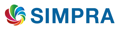 Simpra logo